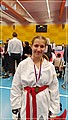 4e397677-2528-4c9f-b0e6-02b4584aa36d_2.jpg