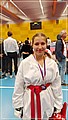 7b9dabcc-23a8-48f8-b29e-8c6247c6a4cb_2.jpg