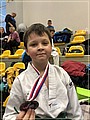 IMG_2319_2.JPEG