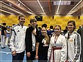 IMG_2322_2.JPEG