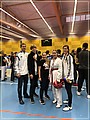 IMG_2324_2.JPEG