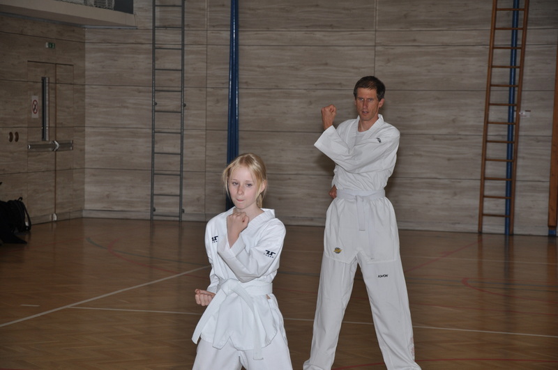 DSC_0520_2.JPG