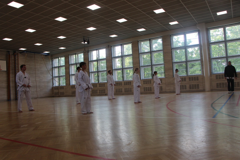 IMG_7338_2.JPG