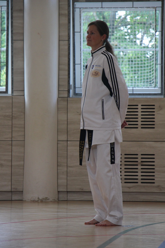 IMG_7354_2.JPG