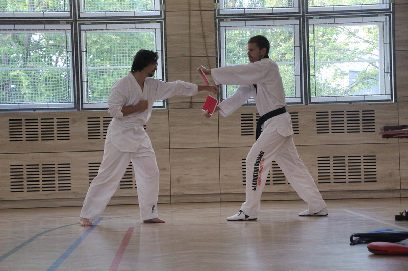 IMG_7361_2.JPG