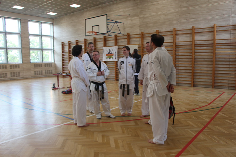 IMG_7362_2.JPG