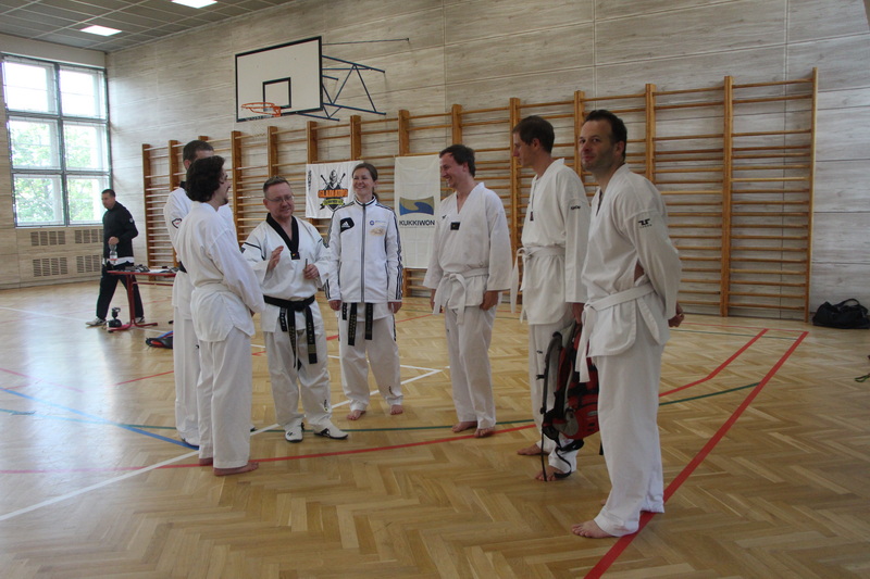 IMG_7365_2.JPG