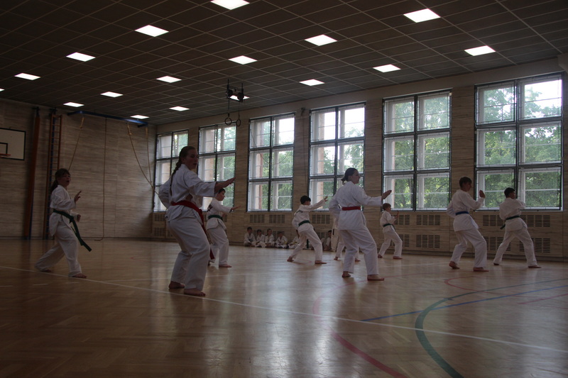 IMG_7425_2.JPG