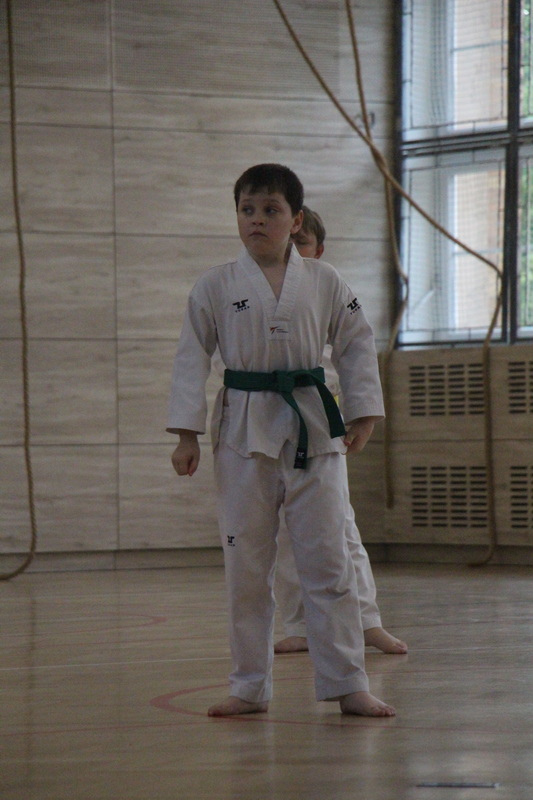 IMG_7460_2.JPG