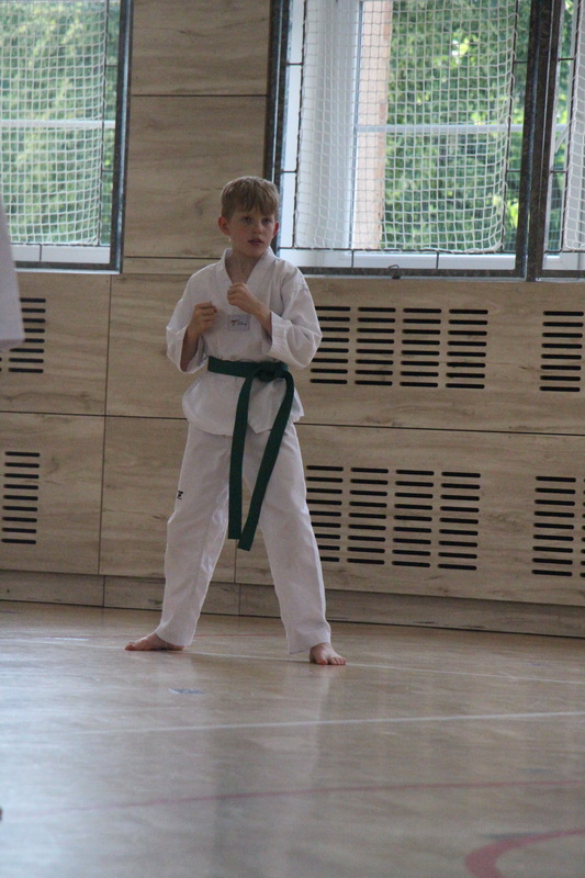 IMG_7468_2.JPG
