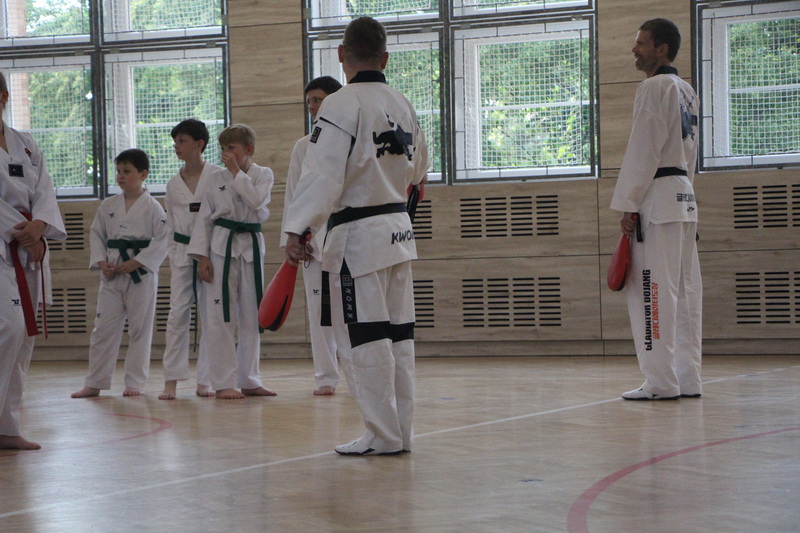 IMG_7476_2.JPG