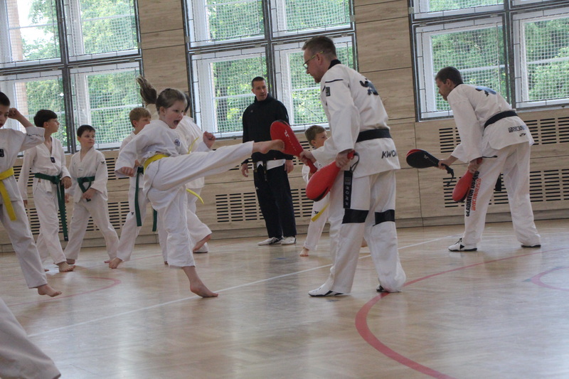 IMG_7486_2.JPG