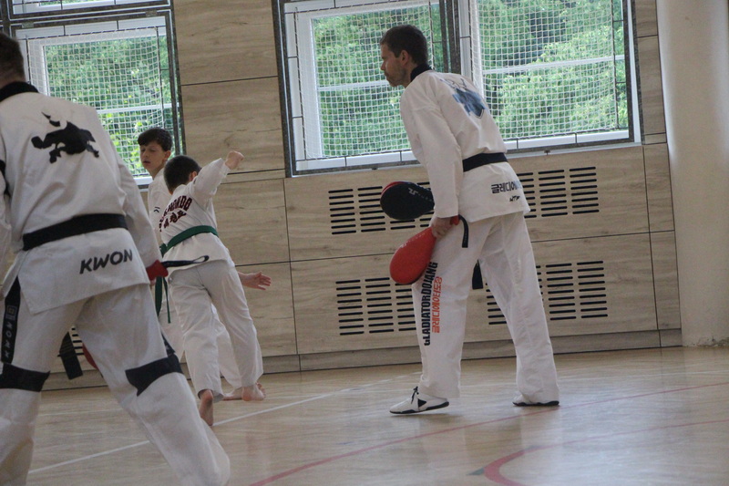 IMG_7490_2.JPG