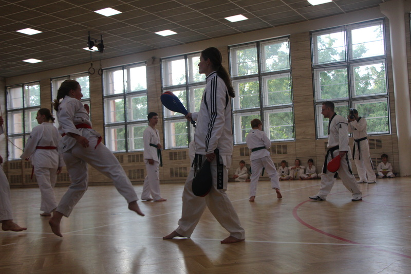 IMG_7504_2.JPG