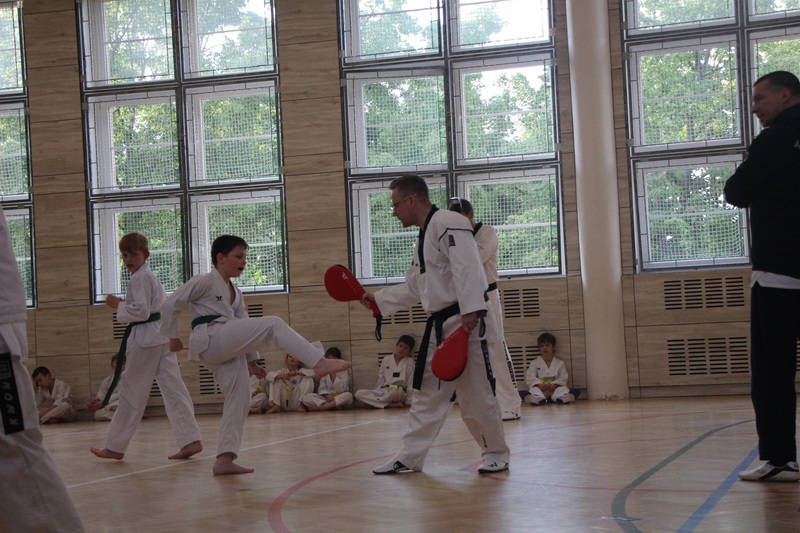 IMG_7506_2.JPG