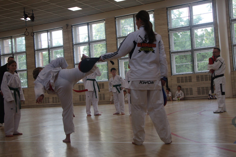 IMG_7536_2.JPG