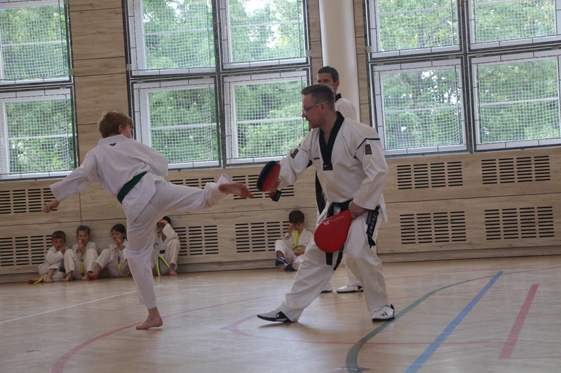 IMG_7542_2.JPG