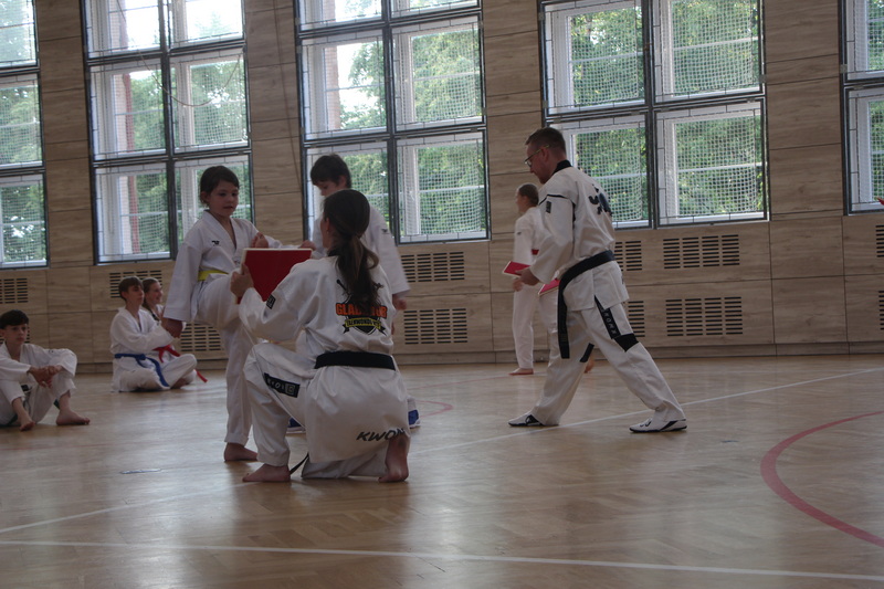 IMG_7577_2.JPG