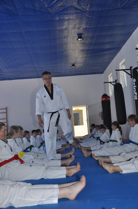 DSC_0998_2.JPG