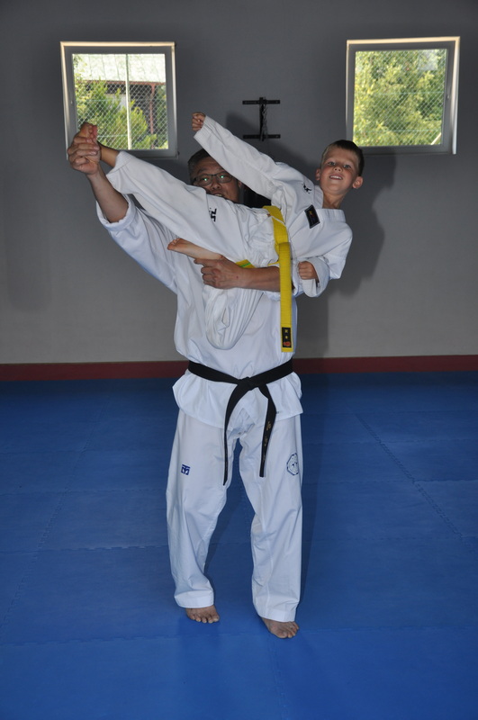 DSC_1009_2.JPG