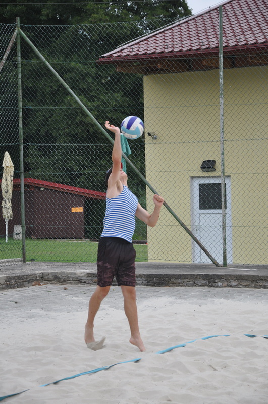 DSC_1049_2.JPG