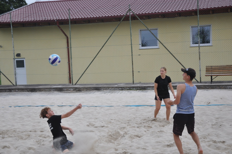 DSC_1071_2.JPG