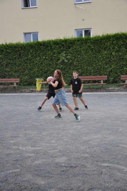 DSC_1087_2.JPG