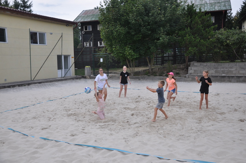 DSC_1130_2.JPG