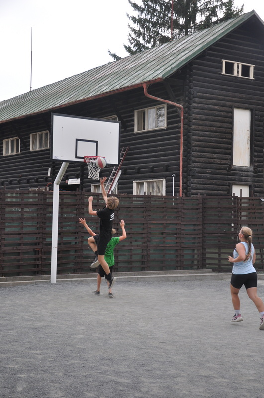 DSC_1175_2.JPG