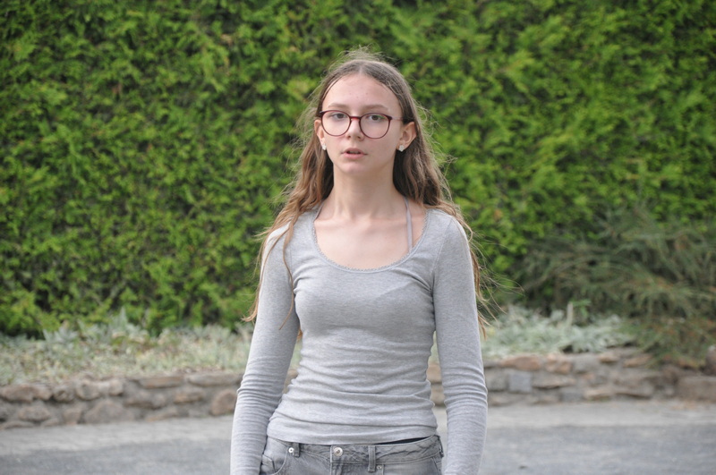 DSC_1180_2.JPG