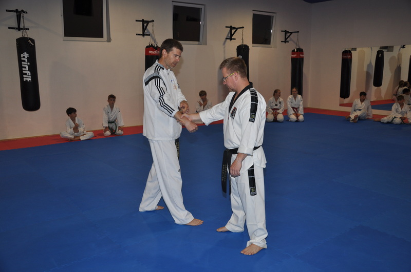 DSC_1220_2.JPG