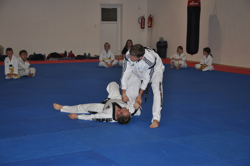 DSC_1224_2.JPG
