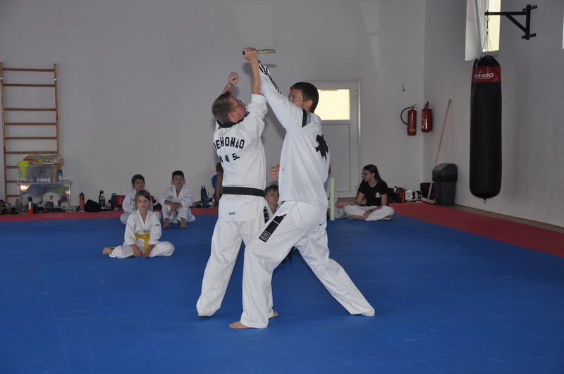 DSC_1277_2.JPG