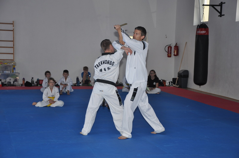 DSC_1278_2.JPG