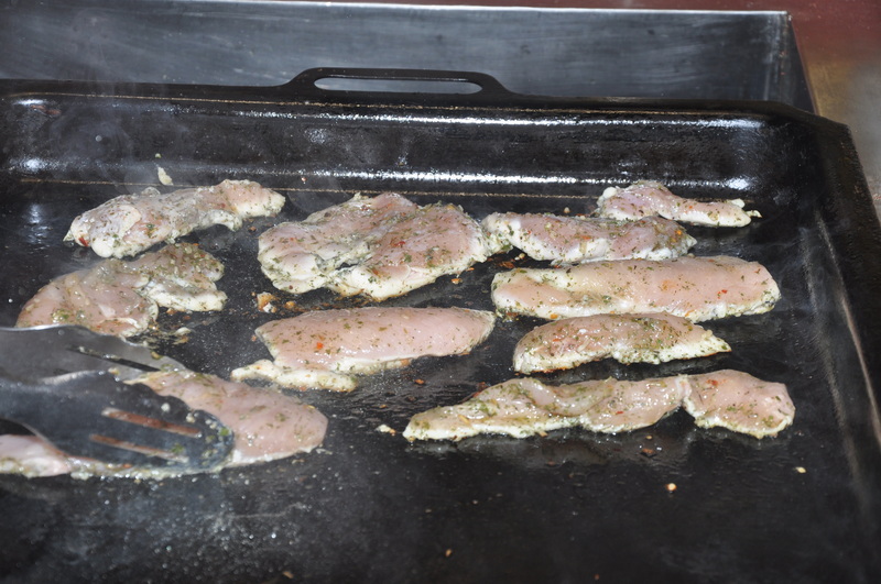 DSC_1337_2.JPG