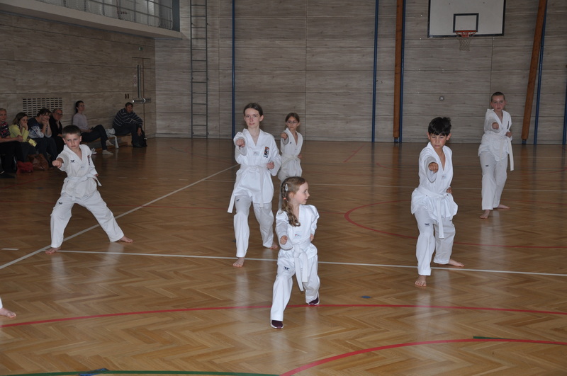 DSC_1565_2.JPG