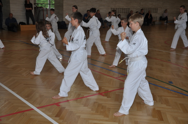 DSC_1566_2.JPG