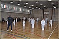 DSC_1561_2.JPG