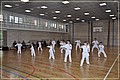 DSC_1562_2.JPG