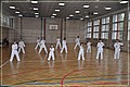 DSC_1563_2.JPG