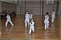 DSC_1565_2.JPG
