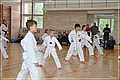 DSC_1567_2.JPG