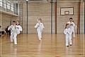 DSC_1570_2.JPG