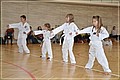 DSC_1572_2.JPG