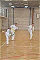 DSC_1578_2.JPG