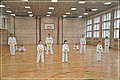 DSC_1579_2.JPG