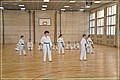 DSC_1580_2.JPG