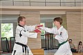 DSC_1589_2.JPG