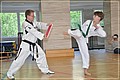 DSC_1592_2.JPG
