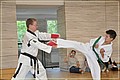 DSC_1596_2.JPG